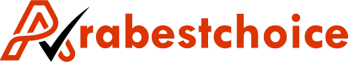 arabestchoice