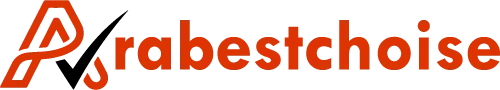 arabestchoice