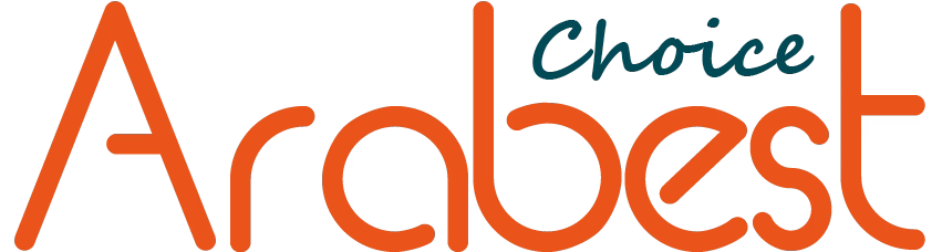 arabestchoice